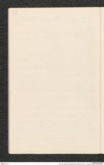 Seite 16, Tagebuch "Paläolithstation Weissenkirchen i. d. Wachau" (NHMW-PRAE-BBB-52)